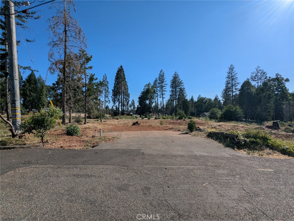 14064 Drexel Drive Property Photo 1