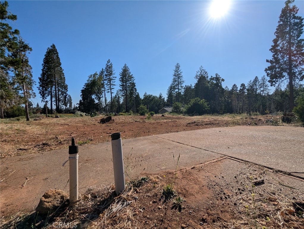 14064 Drexel Drive Property Photo 3