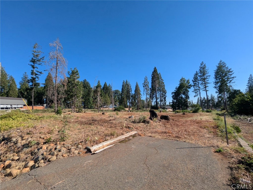 14064 Drexel Drive Property Photo 4