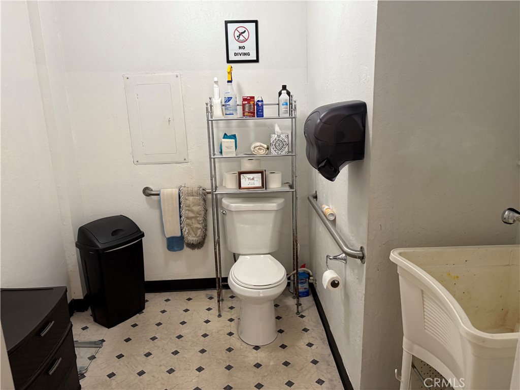 2360 Oro Quincy Property Photo 10