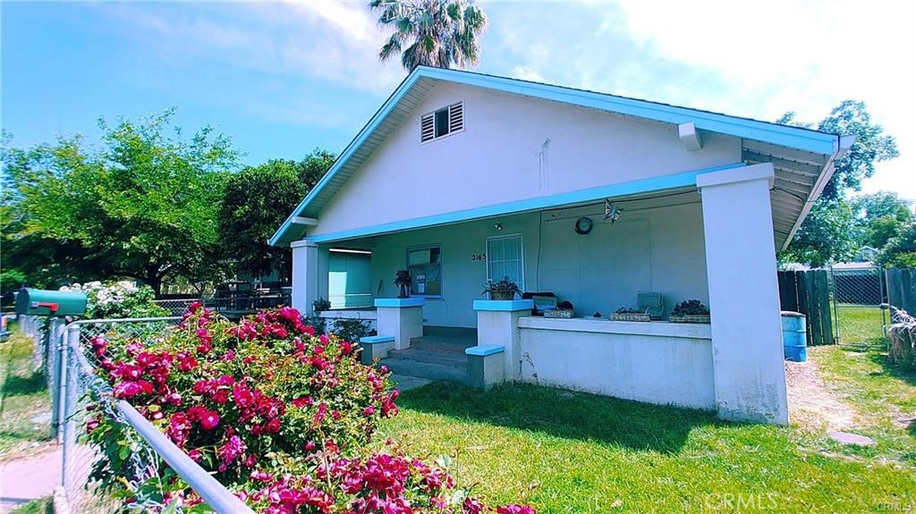 2165 A Street Property Photo 1