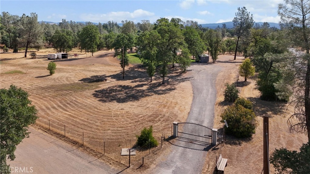 20758 Highway 299 East Property Photo 1