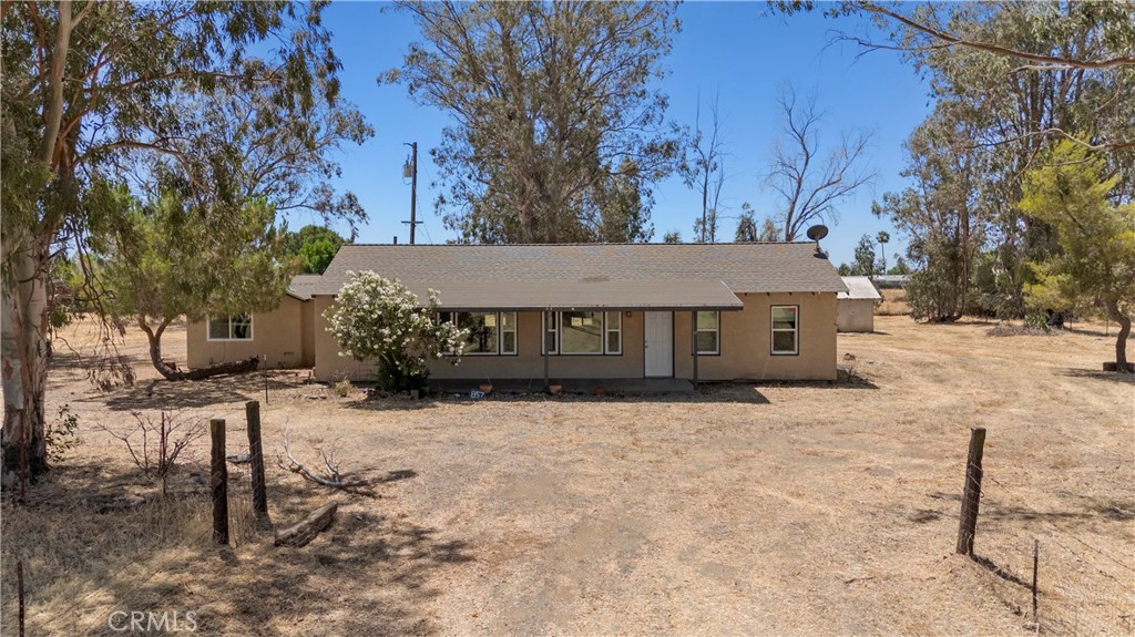 857 Nelson Avenue