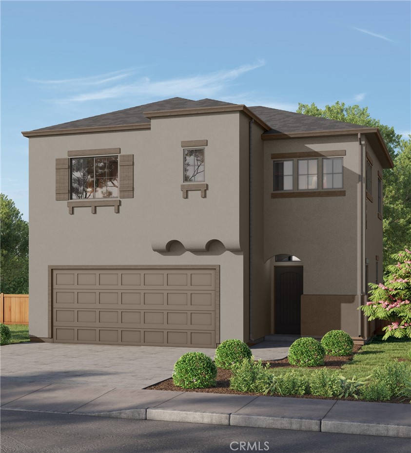179 Park Circle Property Photo 1