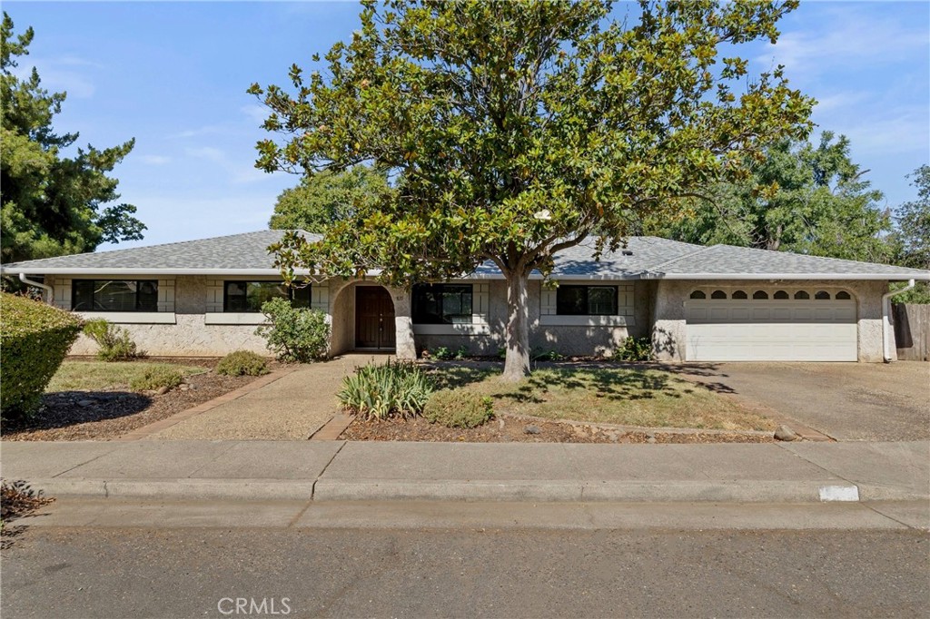835 Madrone Avenue Property Photo 1