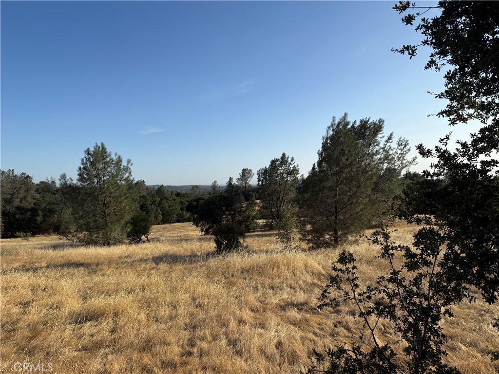 0 Skyline Boulevard Property Photo 1
