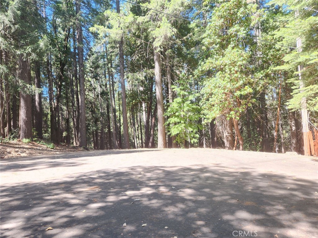 6296 Merry Way Property Photo 11