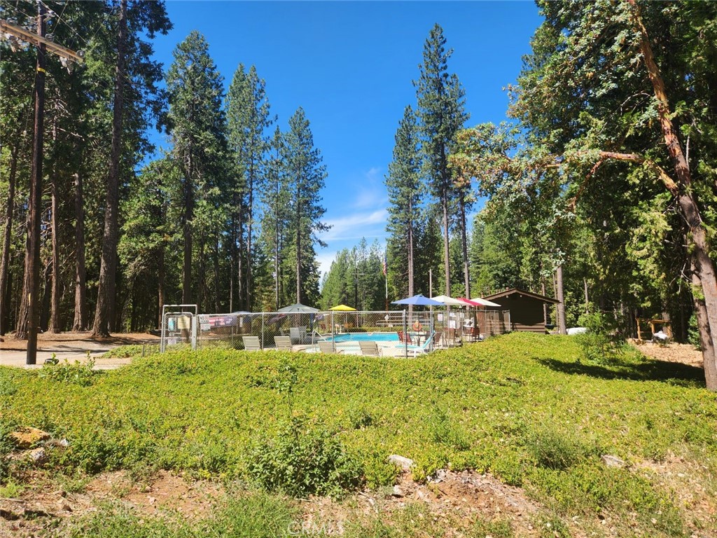 6296 Merry Way Property Photo 14