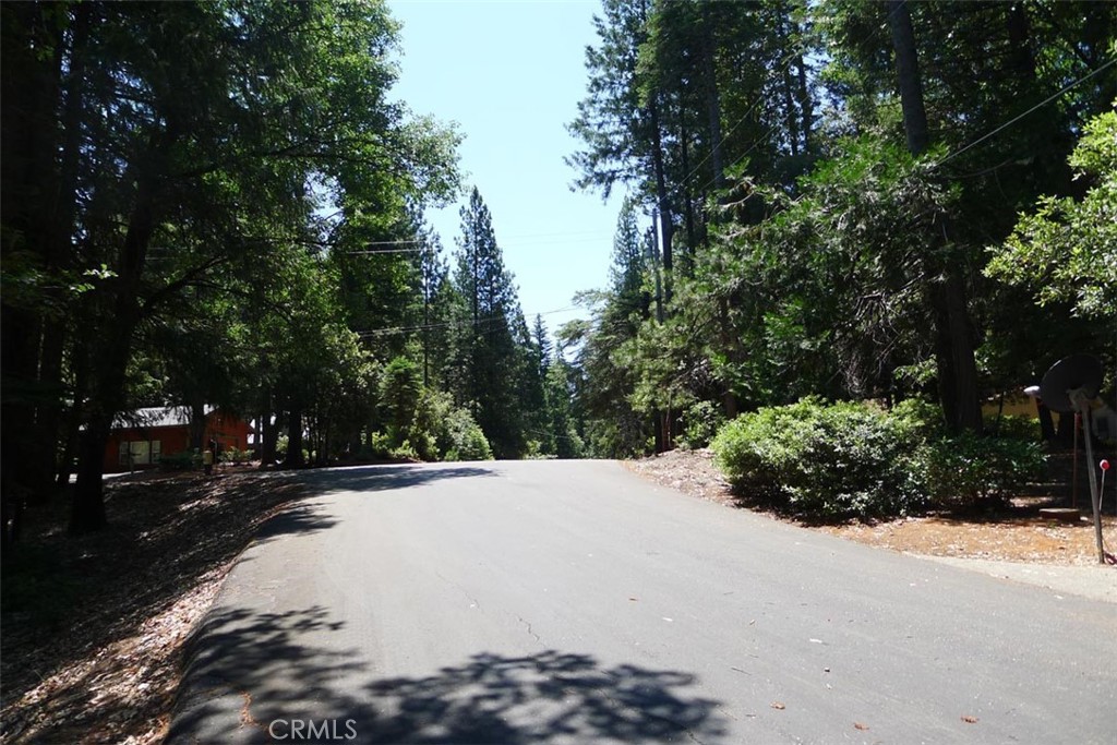 6296 Merry Way Property Photo 19