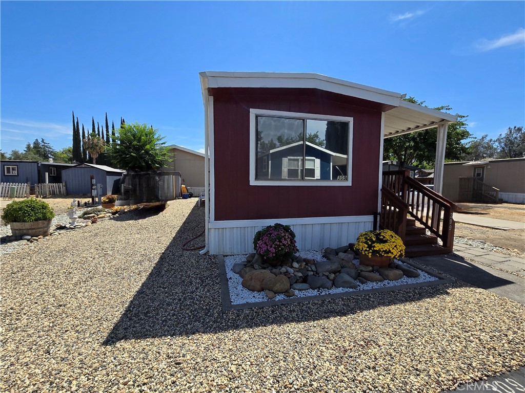 703 Oro Dam Boulevard W 309 Property Photo 7