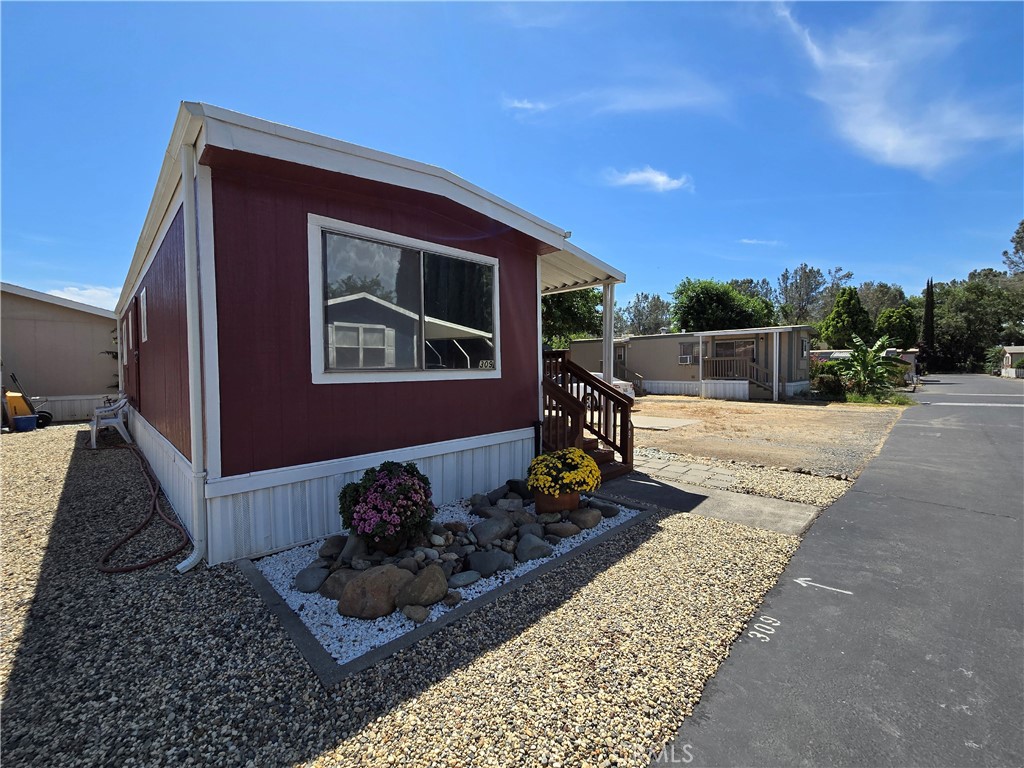 703 Oro Dam Boulevard W 309 Property Photo 10