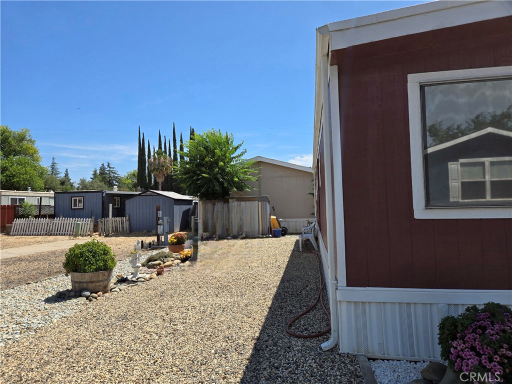 703 Oro Dam Boulevard W 309 Property Photo 11