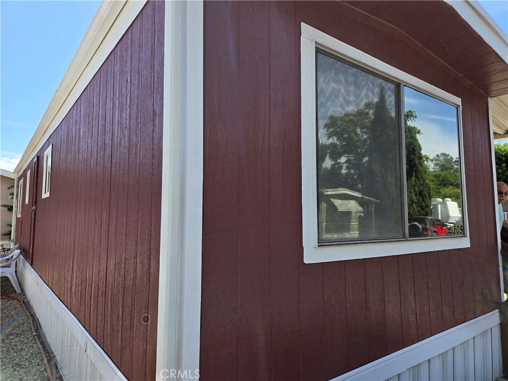 703 Oro Dam Boulevard W 309 Property Photo 12
