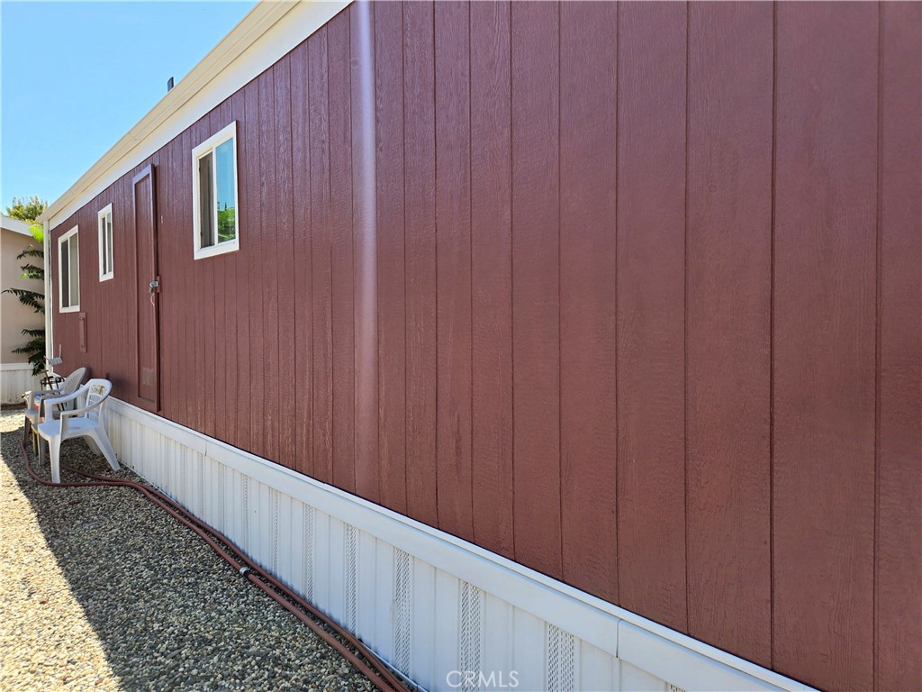 703 Oro Dam Boulevard W 309 Property Photo 13