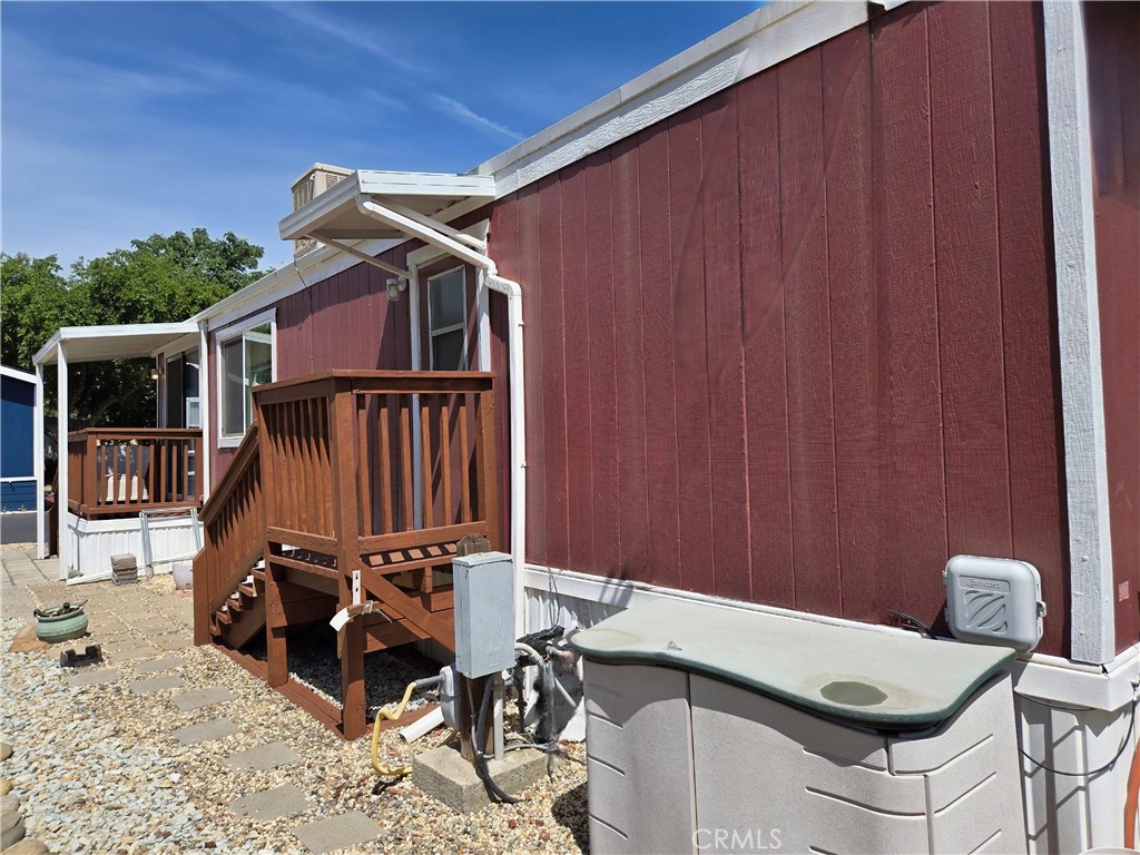 703 Oro Dam Boulevard W 309 Property Photo 15