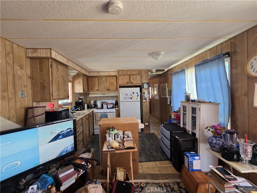 703 Oro Dam Boulevard W 309 Property Photo 23