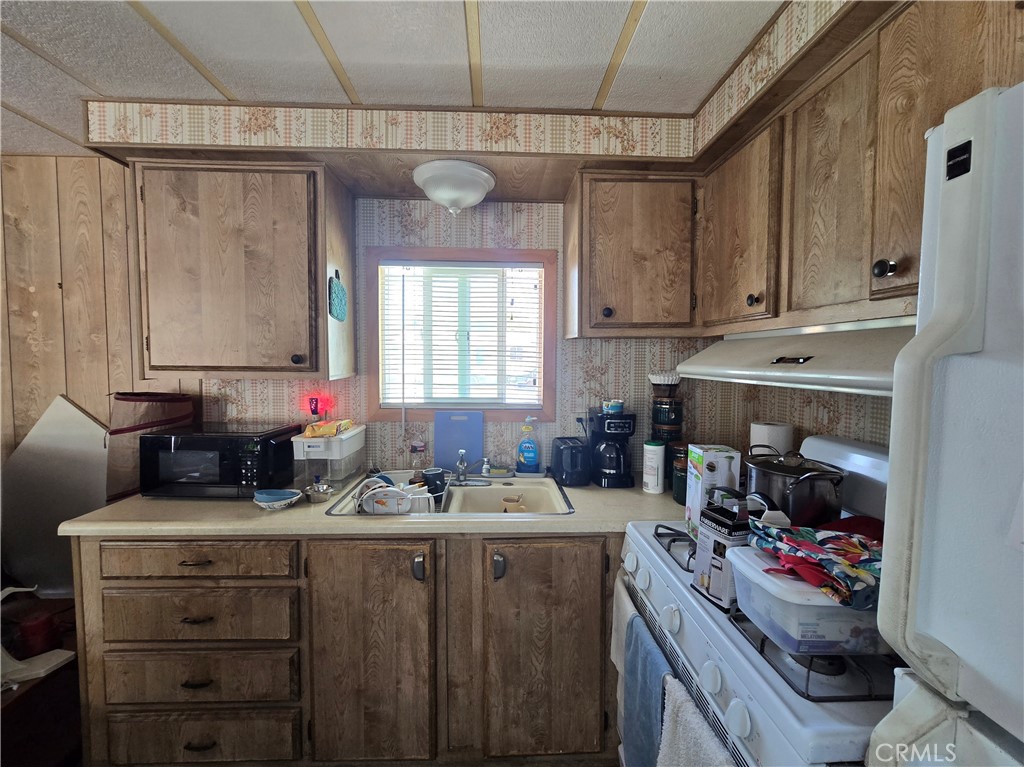 703 Oro Dam Boulevard W 309 Property Photo 25