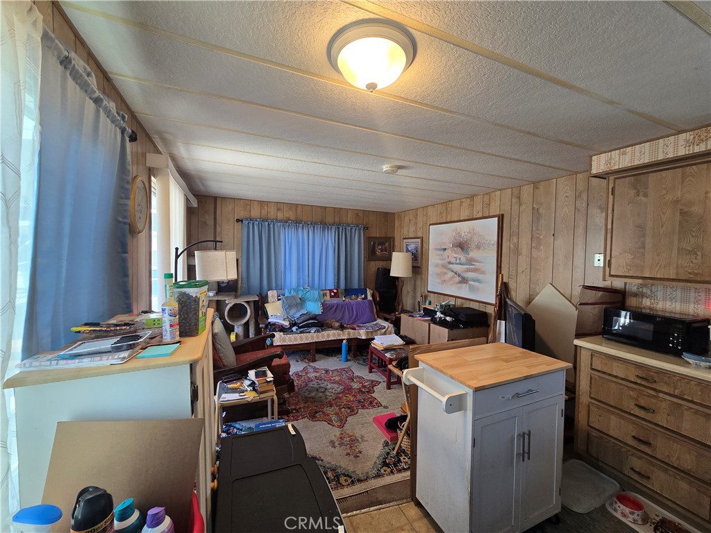703 Oro Dam Boulevard W 309 Property Photo 26