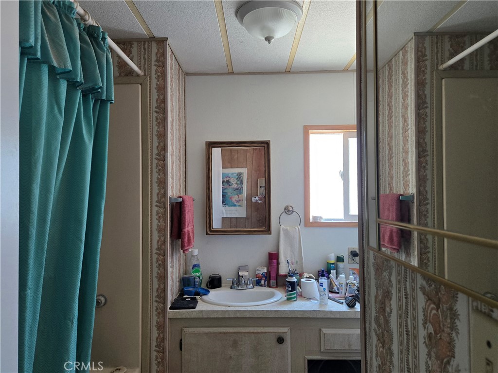 703 Oro Dam Boulevard W 309 Property Photo 28