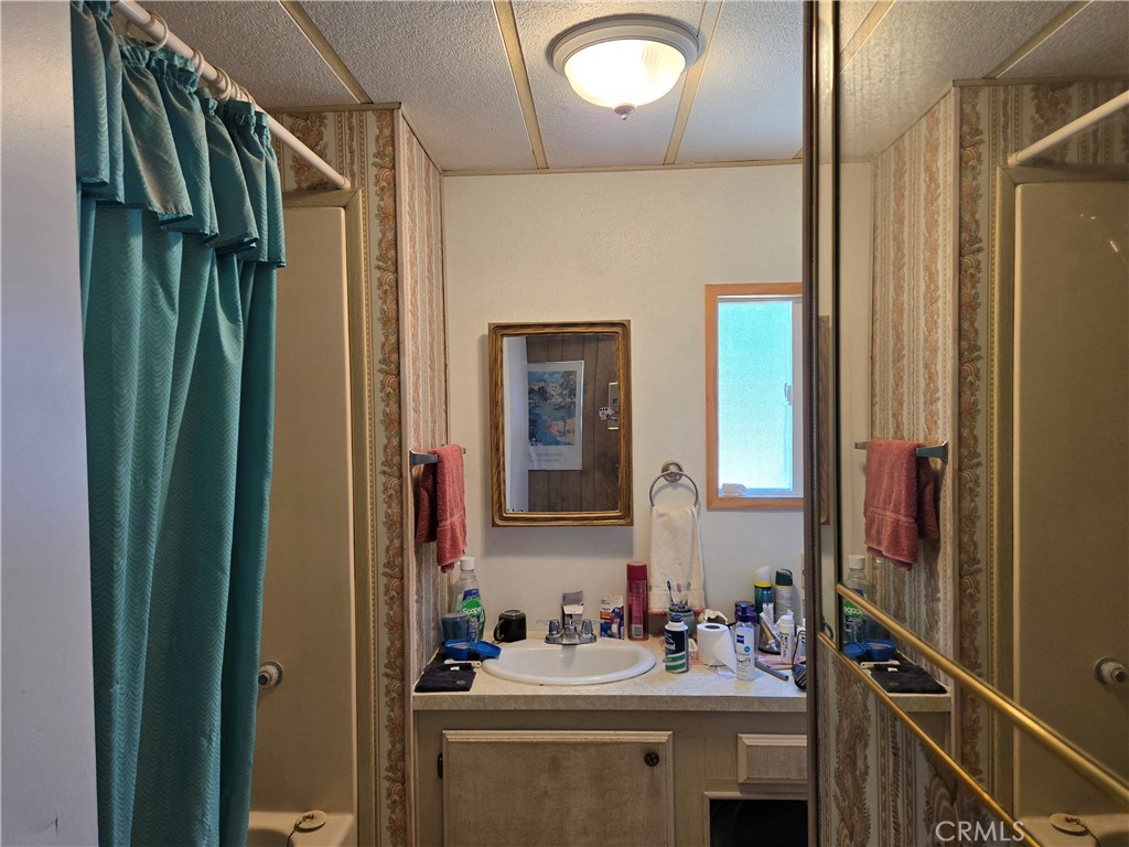 703 Oro Dam Boulevard W 309 Property Photo 29