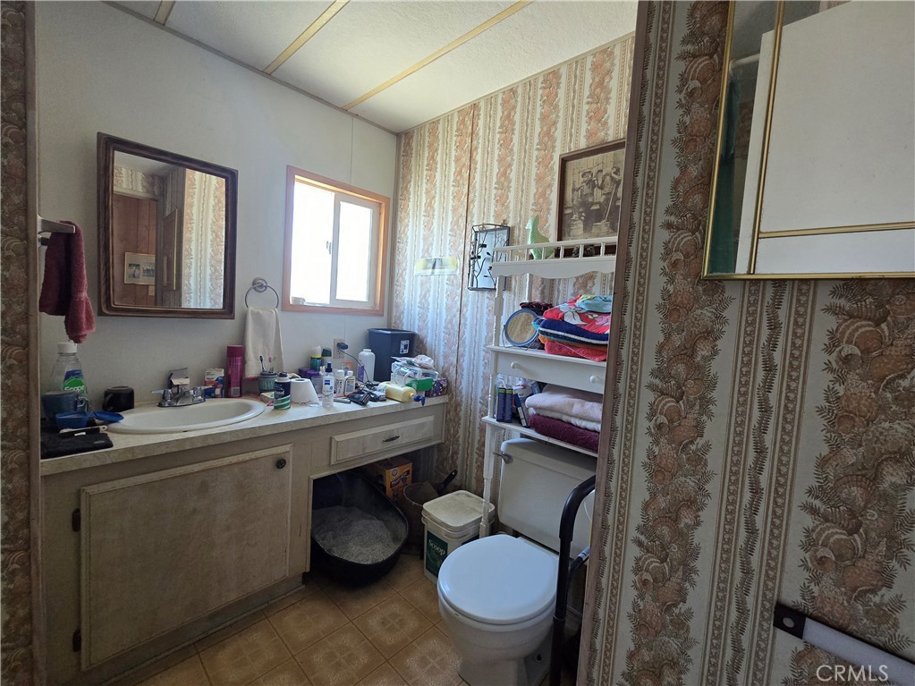 703 Oro Dam Boulevard W 309 Property Photo 31