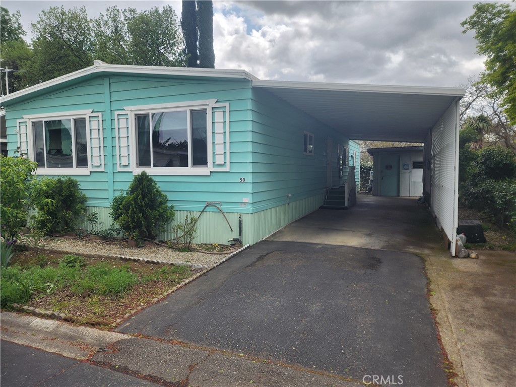 10383 Larkin Road 50 Property Photo 1