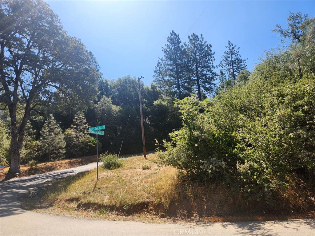 47 Texas Hill Road Property Photo 1