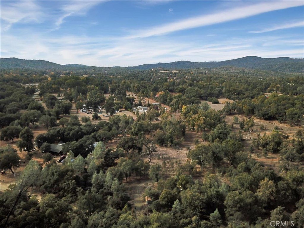 47 Texas Hill Road Property Photo 3