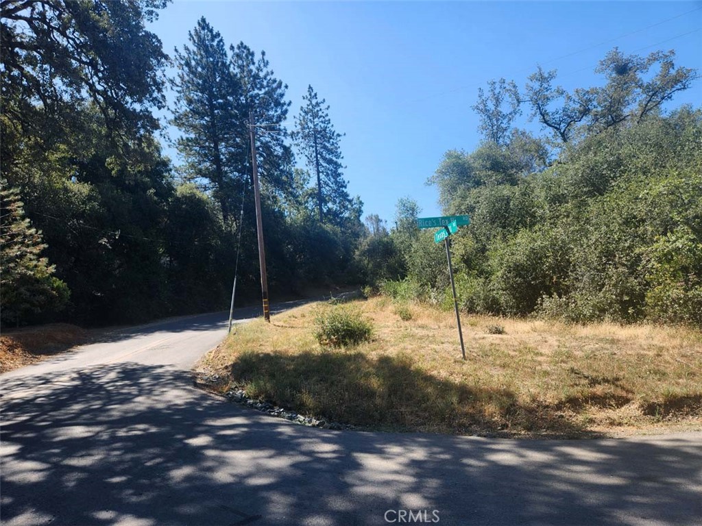 47 Texas Hill Road Property Photo 4