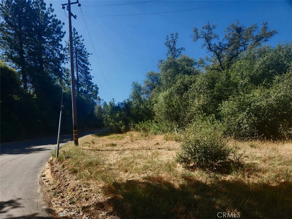 47 Texas Hill Road Property Photo 6