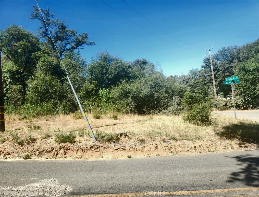 47 Texas Hill Road Property Photo 9
