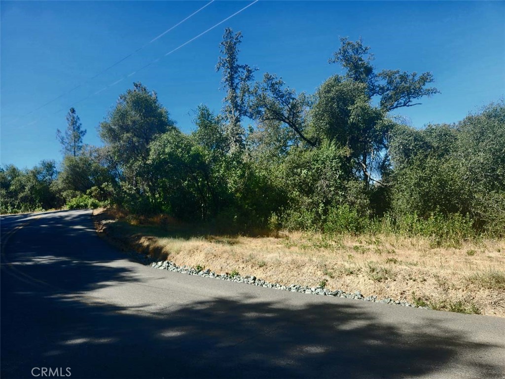 47 Texas Hill Road Property Photo 10