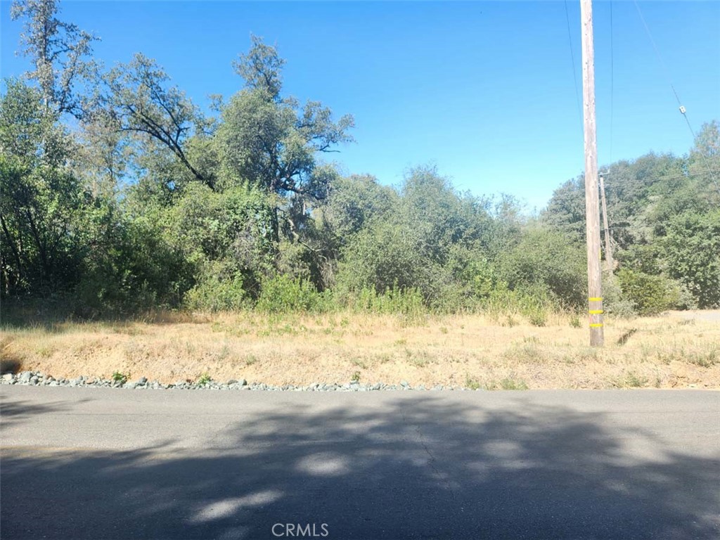 47 Texas Hill Road Property Photo 12