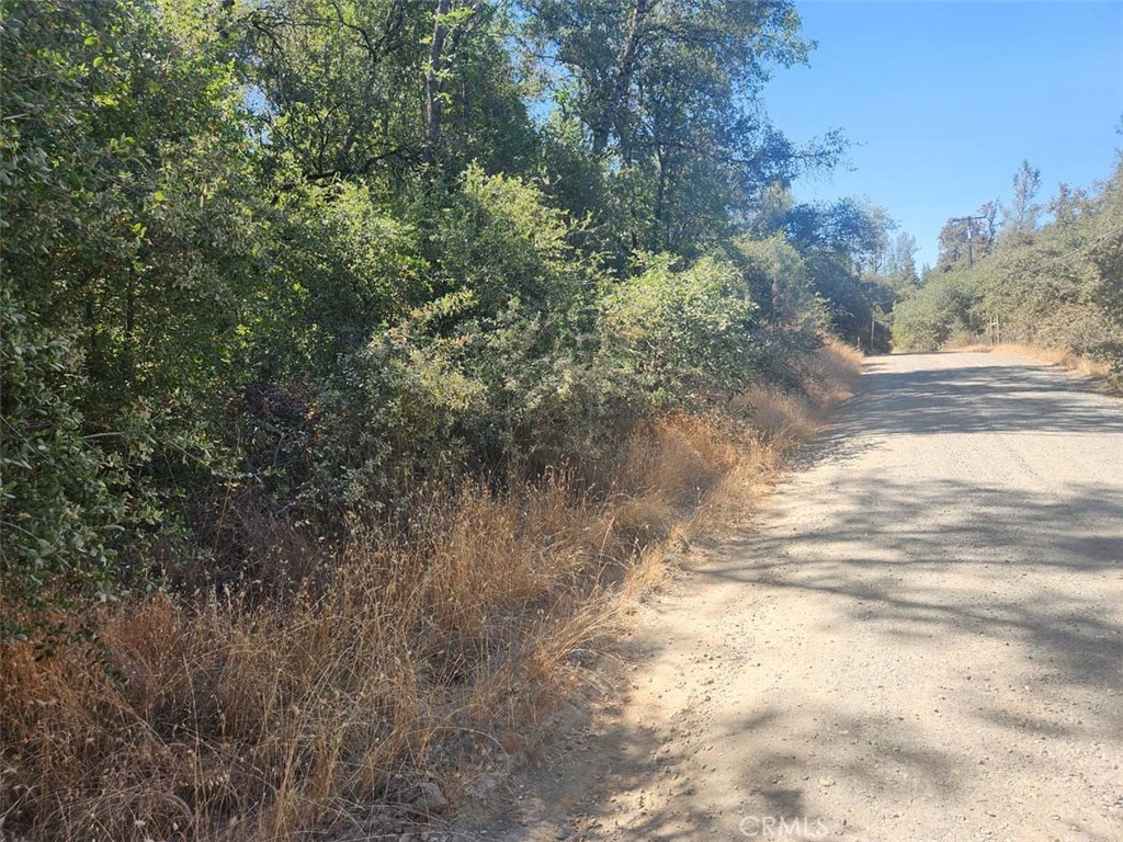 47 Texas Hill Road Property Photo 13