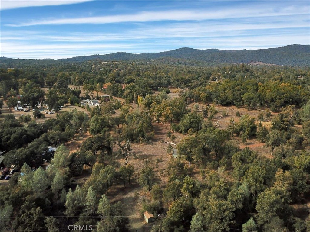47 Texas Hill Road Property Photo 20