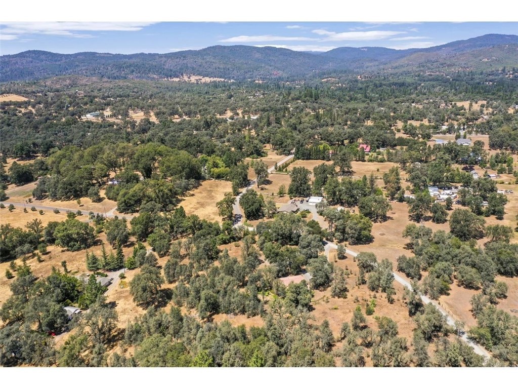 48 Rices Texas Hill Road Property Photo 2