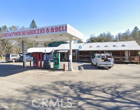 48 Rices Texas Hill Road Property Photo 14