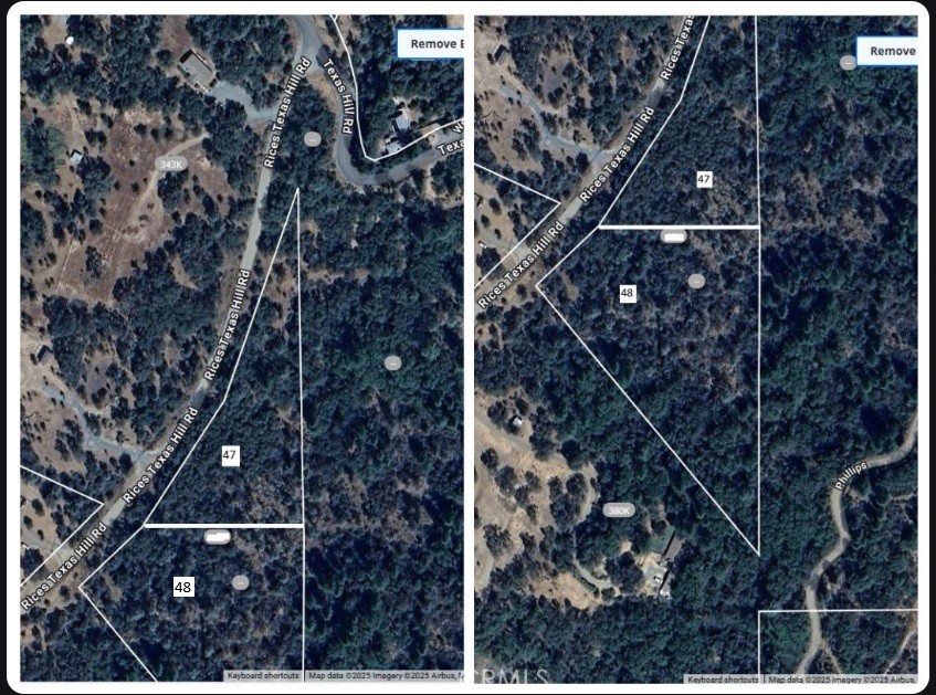 48 Rices Texas Hill Road Property Photo 21