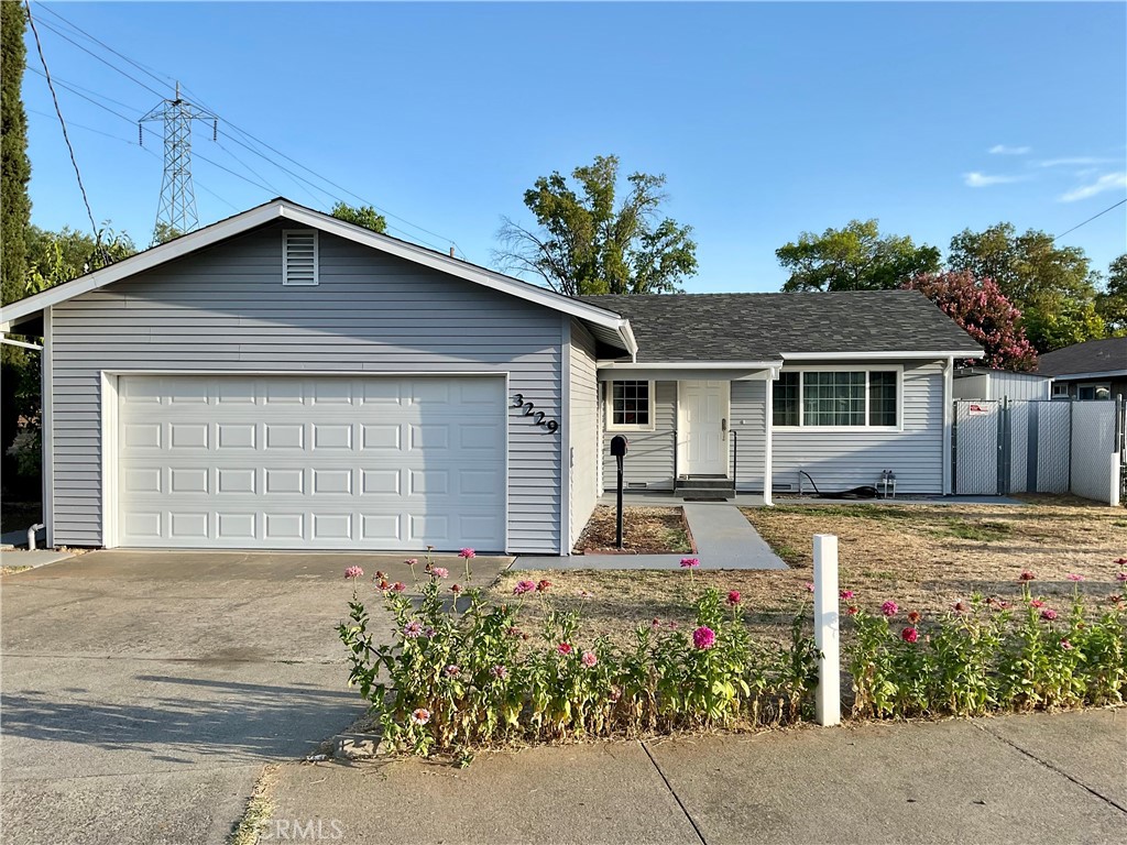 3229 Orange Avenue Property Photo 1