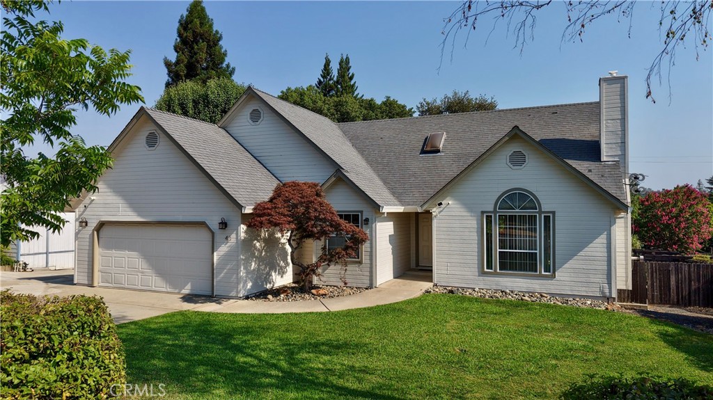 43 Hercules Avenue Property Photo 1