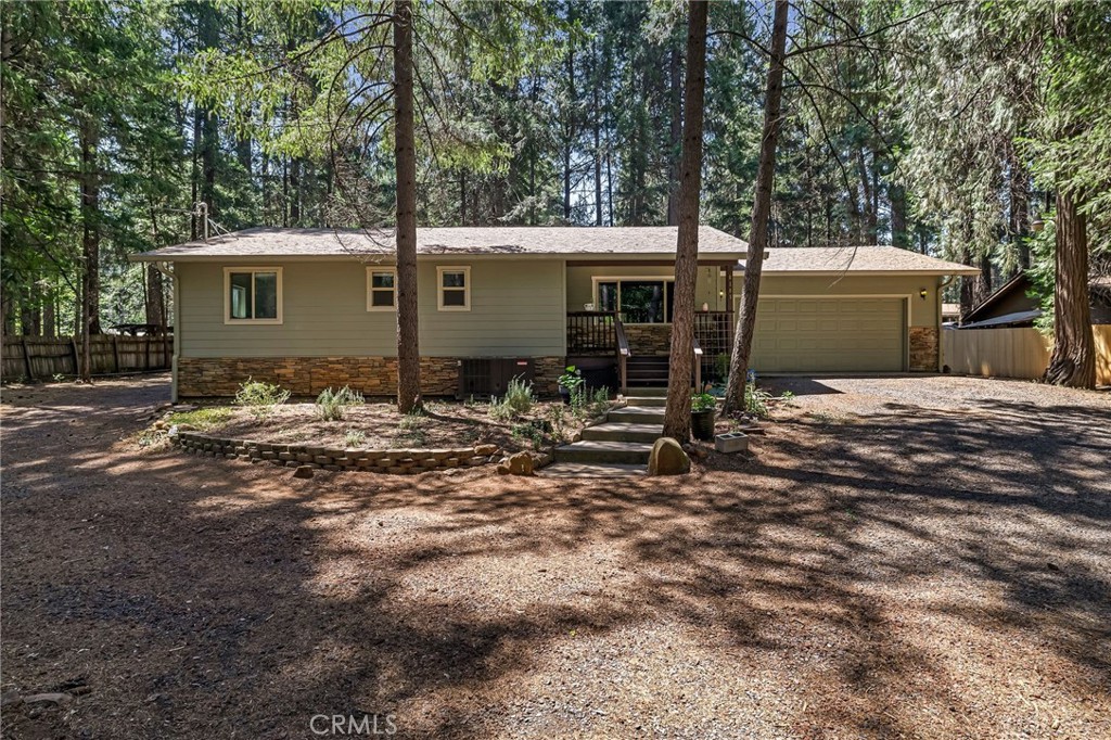 6580 Perry Road Property Photo 1