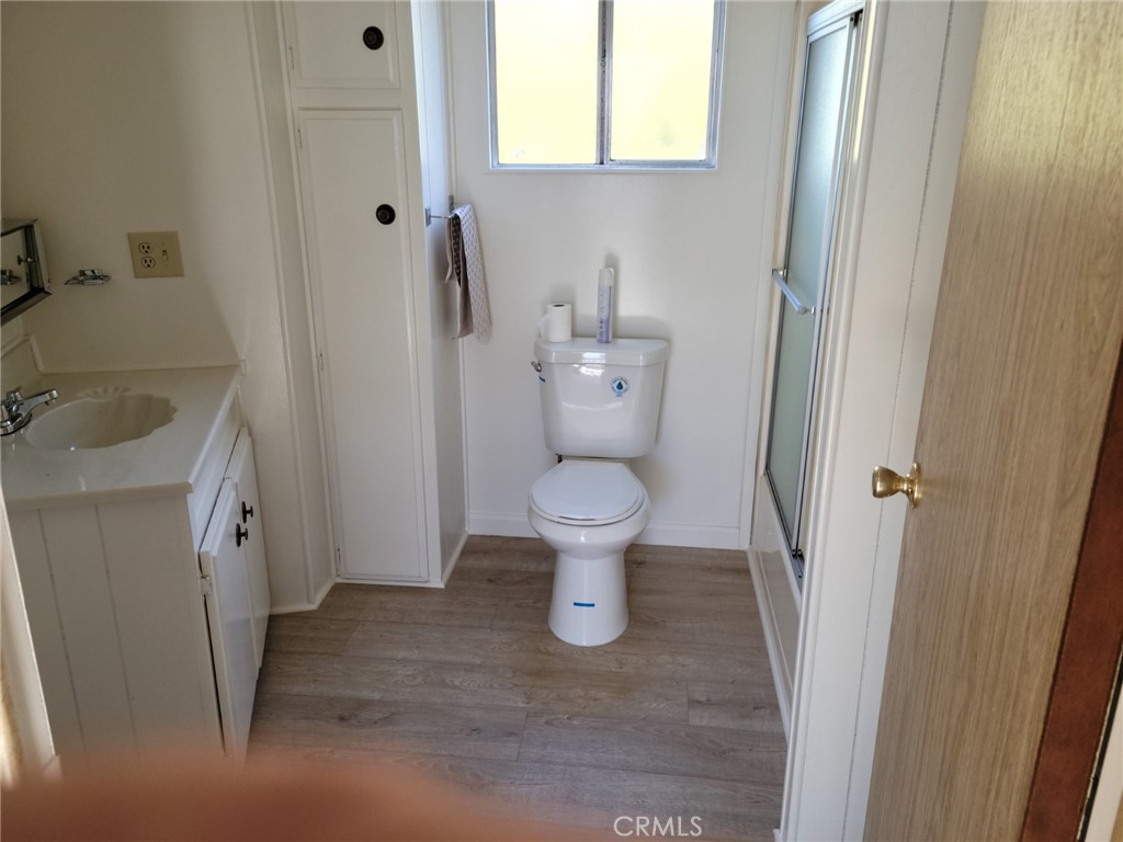 160 Willow Property Photo 6
