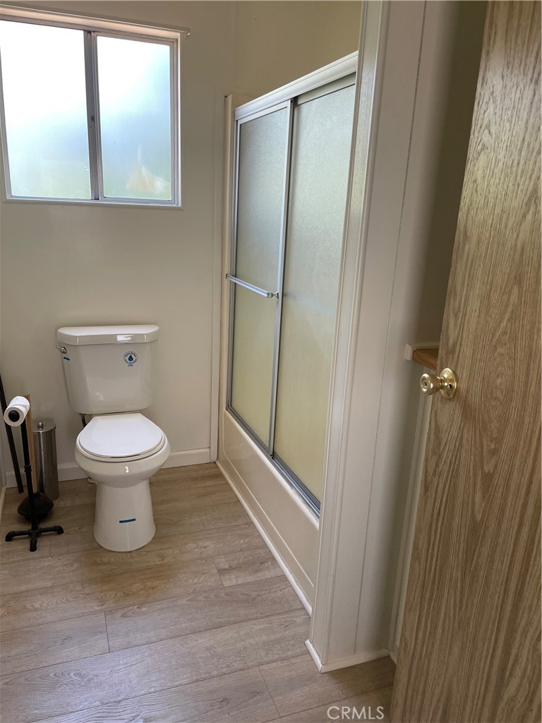 160 Willow Property Photo 19
