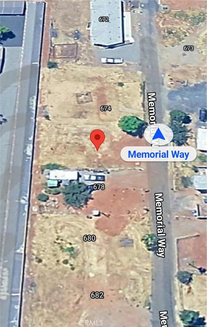 676 Memorial Way Property Photo 1