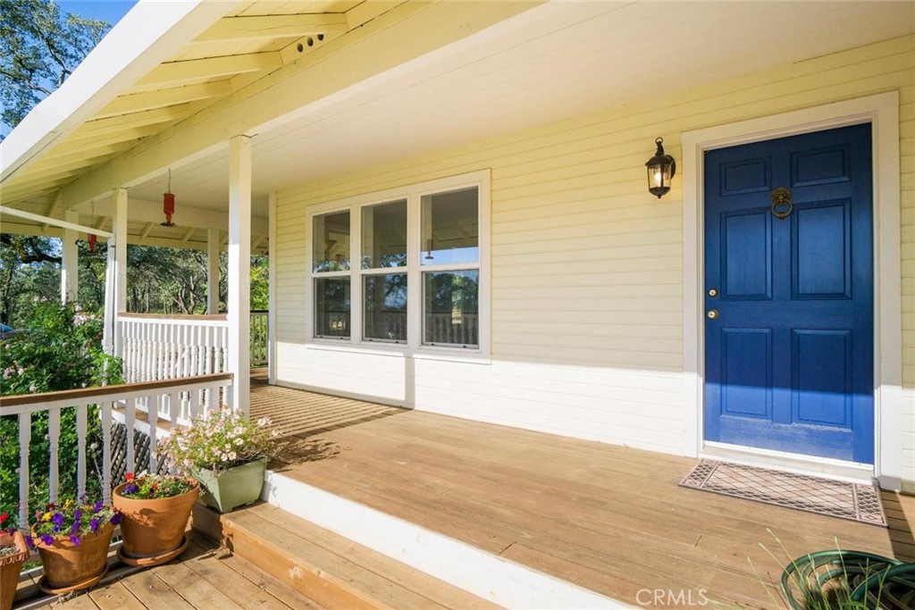 9051 Regent Way Property Photo 11