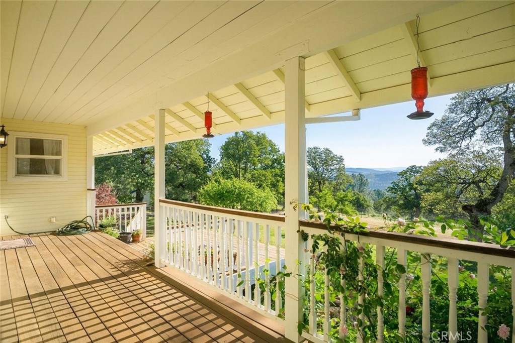 9051 Regent Way Property Photo 12