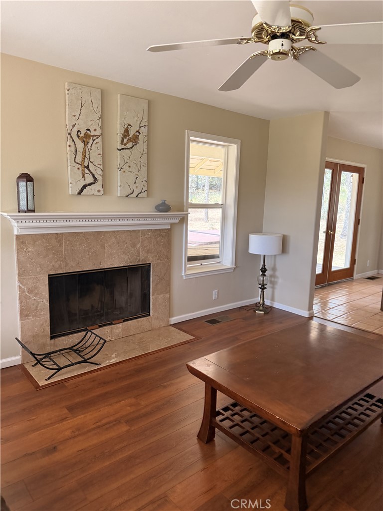 9051 Regent Way Property Photo 16