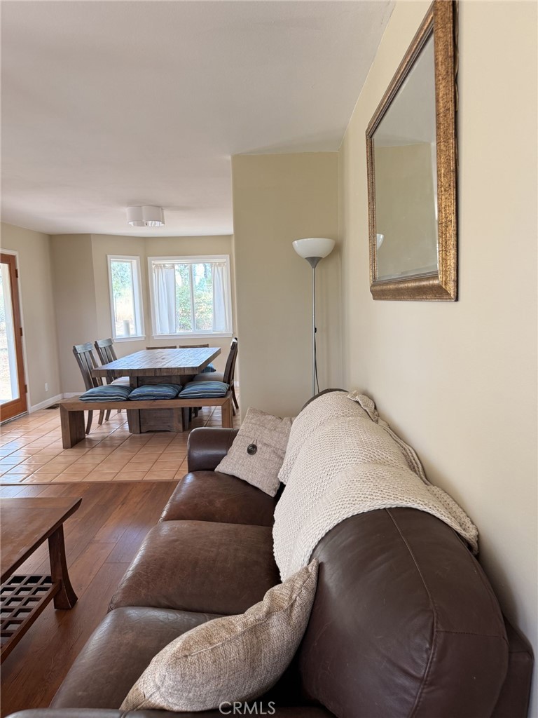 9051 Regent Way Property Photo 18