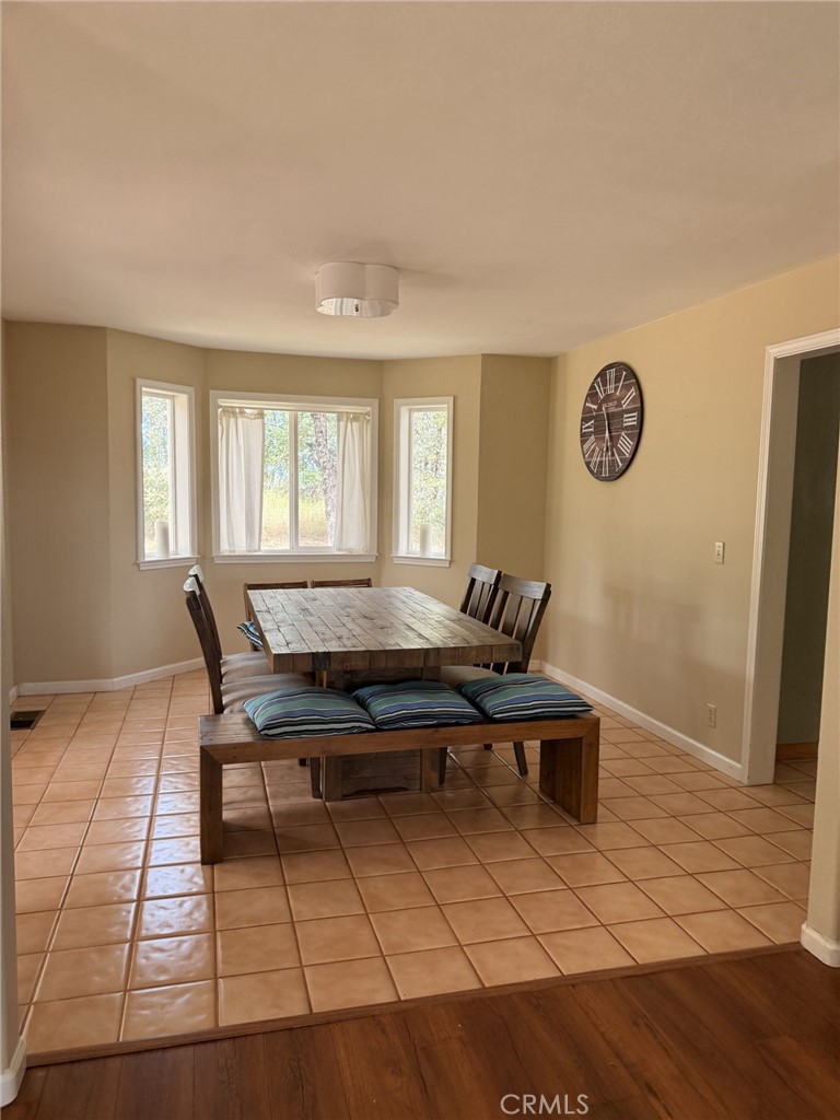 9051 Regent Way Property Photo 19