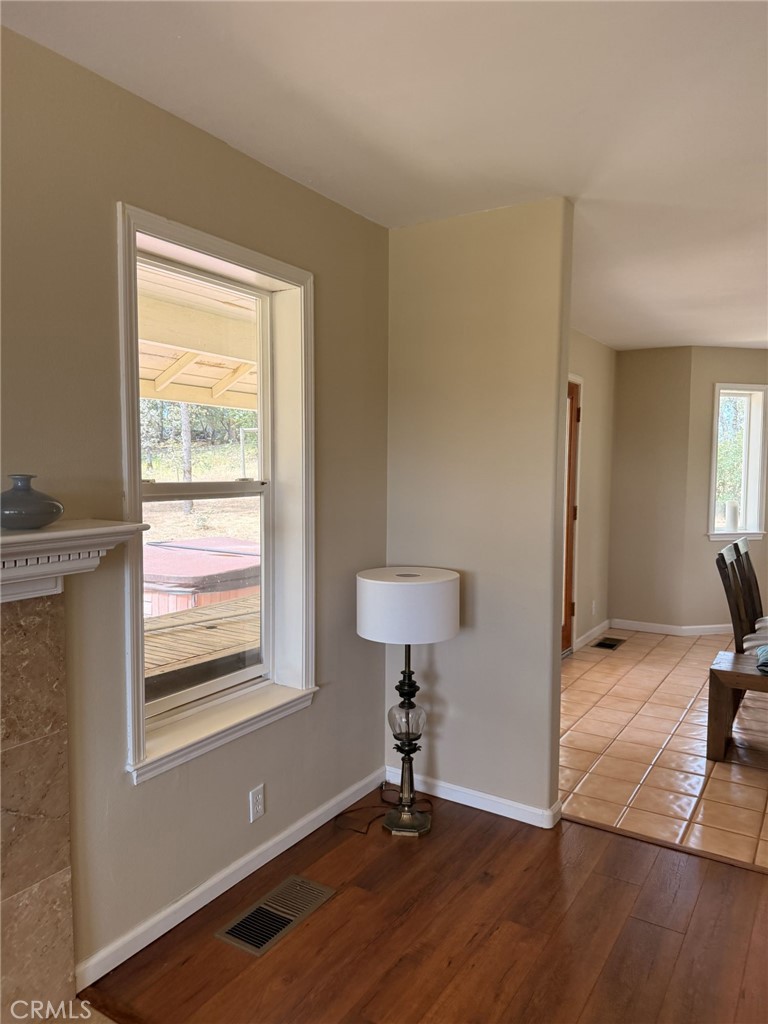 9051 Regent Way Property Photo 20